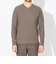 【PRIMA COLLECTION】カシミヤシルクニット