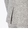 【PRIMA COLLECTION】【セットアップ対応】スライバーニットコットンウールジャケット