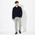 【PRIMA COLLECTION】カシミヤシルクカーディガン