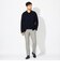 【PRIMA COLLECTION】カシミヤシルクカーディガン