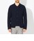 【PRIMA COLLECTION】カシミヤシルクカーディガン
