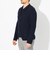 【PRIMA COLLECTION】カシミヤシルクカーディガン