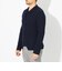 【PRIMA COLLECTION】カシミヤシルクカーディガン