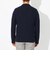 【PRIMA COLLECTION】カシミヤシルクカーディガン