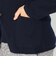 【PRIMA COLLECTION】カシミヤシルクカーディガン