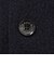 【PRIMA COLLECTION】カシミヤシルクカーディガン