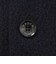【PRIMA COLLECTION】カシミヤシルクカーディガン