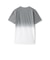 コードレーンVネックTシャツ