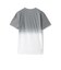 コードレーンVネックTシャツ