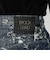 【PRIMA COLLECTION】ヴィンテージジャカードデニム