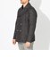 【PRIMA COLLECTION】４者混ショートピーコート