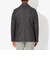 【PRIMA COLLECTION】４者混ショートピーコート