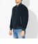 【PRIMA COLLECTION】ベロアスプラッシュアウター