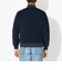 【PRIMA COLLECTION】ベロアスプラッシュアウター