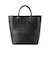 【PRIMA COLLECTION】Y2レザーバッグ