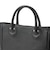 【PRIMA COLLECTION】Y2レザーバッグ