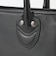 【PRIMA COLLECTION】Y2レザーバッグ