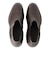 【PRIMA COLLECTION】FRANCESSHETTIブーツ