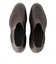 【PRIMA COLLECTION】FRANCESSHETTIブーツ