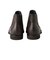 【PRIMA COLLECTION】FRANCESSHETTIブーツ