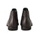【PRIMA COLLECTION】FRANCESSHETTIブーツ