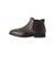 【PRIMA COLLECTION】FRANCESSHETTIブーツ