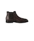 【PRIMA COLLECTION】FRANCESSHETTIブーツ