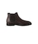 【PRIMA COLLECTION】FRANCESSHETTIブーツ
