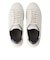 【PRIMA COLLECTION】FRANCESSHETTIスニーカー
