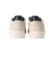 【PRIMA COLLECTION】FRANCESSHETTIスニーカー