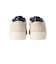 【PRIMA COLLECTION】FRANCESSHETTIスニーカー