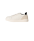 【PRIMA COLLECTION】FRANCESSHETTIスニーカー