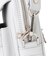 ナチュラルシュリンクショルダーバッグ