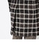 【PRIMA COLLECTION】ツイードチェックチェスターコート