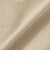 *Precious 2023年5月号掲載*ナチュラルストレッチクロス　ワイドパンツ