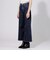 【TWENTY FOUR DENIM】  バギーデニム