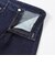 【TWENTY FOUR DENIM】  バギーデニム