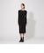 【EPOCA STORIA】レーヨンストレッチ　シアーニット《WEB＆EPOCA THE SHOP店舗限定》