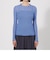 【EPOCA STORIA】レーヨンストレッチ　シアーニット《WEB＆EPOCA THE SHOP店舗限定》