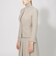 【24 TWENTY FOUR JACKET Noble】ノーカラージャケット