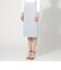 クリーンストレッチ タイトスカート