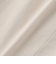 【LIVIANA CONTI】アシンメトリースカート《WEB＆EPOCA THE SHOP店舗限定》