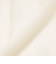 シアーライトクロス　ボウタイブラウス