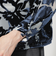 【EPOCA DI BASE】 フラワーオパールプリント パフスリーブブラウス 《WEB＆一部店舗限定》