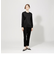 ベーシックロングスリーブTシャツ