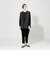 ベーシックロングスリーブTシャツ