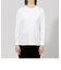 ベーシックロングスリーブTシャツ
