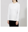 ベーシックロングスリーブTシャツ