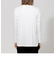 ベーシックロングスリーブTシャツ