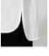 ベーシックロングスリーブTシャツ